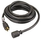 30 amp cord $124