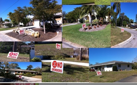 Yard Signs.2
